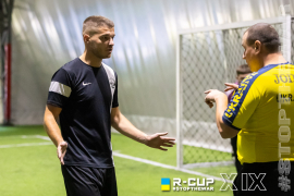 <a href="https://st.getinfootball.com/albums/1096648/68a434dcad5b9_1920.jpg" target="_blank">Завантажити оригінал</a>