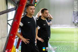 <a href="https://st.getinfootball.com/albums/1096648/68a434dda9db0_1920.jpg" target="_blank">Завантажити оригінал</a>
