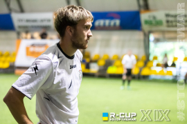<a href="https://st.getinfootball.com/albums/1096648/68a434deafd71_1920.jpg" target="_blank">Завантажити оригінал</a>