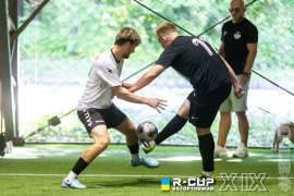 <a href="https://st.getinfootball.com/albums/1096648/68a434dfa43be_1920.jpg" target="_blank">Завантажити оригінал</a>