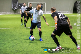 <a href="https://st.getinfootball.com/albums/1096648/68a434e096a25_1920.jpg" target="_blank">Завантажити оригінал</a>