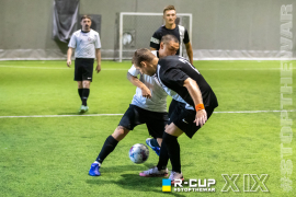 <a href="https://st.getinfootball.com/albums/1096648/68a434e190b94_1920.jpg" target="_blank">Завантажити оригінал</a>