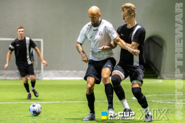 <a href="https://st.getinfootball.com/albums/1096648/68a434e282e9b_1920.jpg" target="_blank">Завантажити оригінал</a>