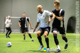 <a href="https://st.getinfootball.com/albums/1096648/68a434e3652fc_1920.jpg" target="_blank">Завантажити оригінал</a>