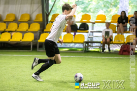 <a href="https://st.getinfootball.com/albums/1096648/68a434e453569_1920.jpg" target="_blank">Завантажити оригінал</a>