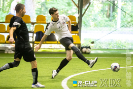 <a href="https://st.getinfootball.com/albums/1096648/68a434e712d3b_1920.jpg" target="_blank">Завантажити оригінал</a>