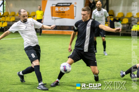 <a href="https://st.getinfootball.com/albums/1096648/68a434e908a65_1920.jpg" target="_blank">Завантажити оригінал</a>