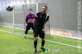 <a href="https://st.getinfootball.com/albums/1096648/68a434eb1e119_1920.jpg" target="_blank">Завантажити оригінал</a>