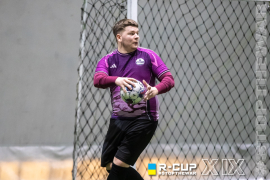 <a href="https://st.getinfootball.com/albums/1096648/68a434ef18bd8_1920.jpg" target="_blank">Завантажити оригінал</a>