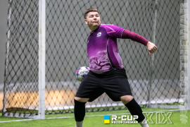 <a href="https://st.getinfootball.com/albums/1096648/68a434f10f33d_1920.jpg" target="_blank">Завантажити оригінал</a>