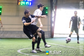 <a href="https://st.getinfootball.com/albums/1096648/68a434f30bd43_1920.jpg" target="_blank">Завантажити оригінал</a>