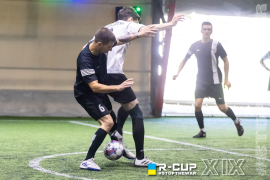<a href="https://st.getinfootball.com/albums/1096648/68a434f3e4921_1920.jpg" target="_blank">Завантажити оригінал</a>