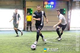 <a href="https://st.getinfootball.com/albums/1096648/68a434f4c5ef9_1920.jpg" target="_blank">Завантажити оригінал</a>