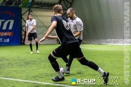 <a href="https://st.getinfootball.com/albums/1096648/68a434f5bc4fa_1920.jpg" target="_blank">Завантажити оригінал</a>