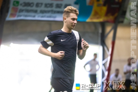 <a href="https://st.getinfootball.com/albums/1096648/68a434f69d65f_1920.jpg" target="_blank">Завантажити оригінал</a>