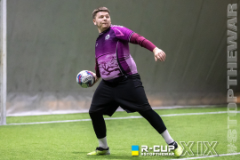 <a href="https://st.getinfootball.com/albums/1096648/68a434f796628_1920.jpg" target="_blank">Завантажити оригінал</a>