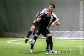 <a href="https://st.getinfootball.com/albums/1096648/68a434f86750c_1920.jpg" target="_blank">Завантажити оригінал</a>