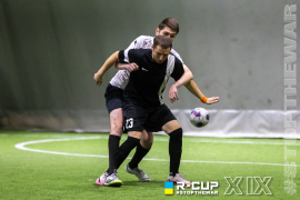 <a href="https://st.getinfootball.com/albums/1096648/68a434f93fbd9_1920.jpg" target="_blank">Завантажити оригінал</a>