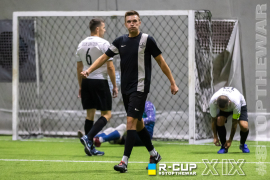 <a href="https://st.getinfootball.com/albums/1096648/68a434fa34307_1920.jpg" target="_blank">Завантажити оригінал</a>