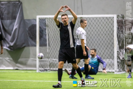 <a href="https://st.getinfootball.com/albums/1096648/68a434fb0d851_1920.jpg" target="_blank">Завантажити оригінал</a>