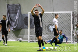 <a href="https://st.getinfootball.com/albums/1096648/68a434fbe5450_1920.jpg" target="_blank">Завантажити оригінал</a>