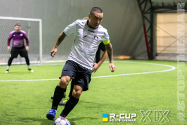 <a href="https://st.getinfootball.com/albums/1096648/68a434fccfb68_1920.jpg" target="_blank">Завантажити оригінал</a>