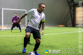 <a href="https://st.getinfootball.com/albums/1096648/68a434fdc166d_1920.jpg" target="_blank">Завантажити оригінал</a>