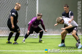 <a href="https://st.getinfootball.com/albums/1096648/68a434fe9247e_1920.jpg" target="_blank">Завантажити оригінал</a>