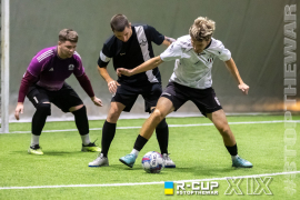 <a href="https://st.getinfootball.com/albums/1096648/68a434ff78189_1920.jpg" target="_blank">Завантажити оригінал</a>