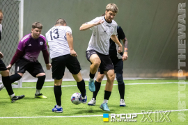<a href="https://st.getinfootball.com/albums/1096648/68a4350057e9a_1920.jpg" target="_blank">Завантажити оригінал</a>