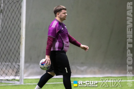 <a href="https://st.getinfootball.com/albums/1096648/68a435013920d_1920.jpg" target="_blank">Завантажити оригінал</a>