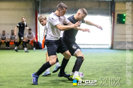 <a href="https://st.getinfootball.com/albums/1096648/68a435021b66b_1920.jpg" target="_blank">Завантажити оригінал</a>