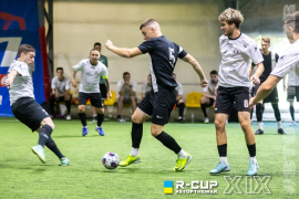 <a href="https://st.getinfootball.com/albums/1096648/68a43502e50b0_1920.jpg" target="_blank">Завантажити оригінал</a>