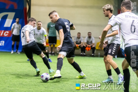 <a href="https://st.getinfootball.com/albums/1096648/68a43503bf9b9_1920.jpg" target="_blank">Завантажити оригінал</a>