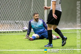 <a href="https://st.getinfootball.com/albums/1096648/68a43504a8567_1920.jpg" target="_blank">Завантажити оригінал</a>