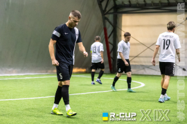 <a href="https://st.getinfootball.com/albums/1096648/68a4350582e94_1920.jpg" target="_blank">Завантажити оригінал</a>
