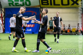 <a href="https://st.getinfootball.com/albums/1096648/68a435066a2b0_1920.jpg" target="_blank">Завантажити оригінал</a>