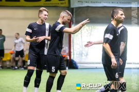 <a href="https://st.getinfootball.com/albums/1096648/68a4350779d07_1920.jpg" target="_blank">Завантажити оригінал</a>