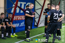 <a href="https://st.getinfootball.com/albums/1096648/68a435085b9c8_1920.jpg" target="_blank">Завантажити оригінал</a>