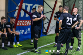 <a href="https://st.getinfootball.com/albums/1096648/68a4350941d68_1920.jpg" target="_blank">Завантажити оригінал</a>
