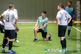 <a href="https://st.getinfootball.com/albums/1096648/68a4350a68b8a_1920.jpg" target="_blank">Завантажити оригінал</a>