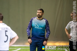 <a href="https://st.getinfootball.com/albums/1096648/68a4350b3ed47_1920.jpg" target="_blank">Завантажити оригінал</a>