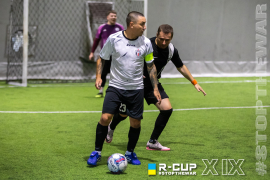 <a href="https://st.getinfootball.com/albums/1096648/68a4350c16b44_1920.jpg" target="_blank">Завантажити оригінал</a>