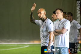 <a href="https://st.getinfootball.com/albums/1096648/68a4350ce2c11_1920.jpg" target="_blank">Завантажити оригінал</a>