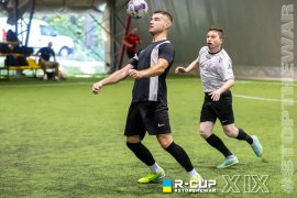 <a href="https://st.getinfootball.com/albums/1096648/68a4350dbb2bc_1920.jpg" target="_blank">Завантажити оригінал</a>