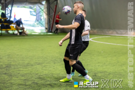 <a href="https://st.getinfootball.com/albums/1096648/68a4350ea5bed_1920.jpg" target="_blank">Завантажити оригінал</a>