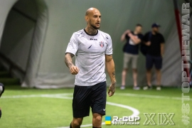 <a href="https://st.getinfootball.com/albums/1096648/68a4350f751a3_1920.jpg" target="_blank">Завантажити оригінал</a>