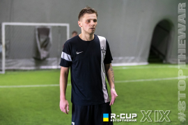 <a href="https://st.getinfootball.com/albums/1096648/68a4351063bf4_1920.jpg" target="_blank">Завантажити оригінал</a>