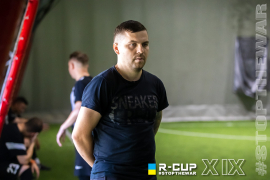 <a href="https://st.getinfootball.com/albums/1096648/68a43511701f9_1920.jpg" target="_blank">Завантажити оригінал</a>