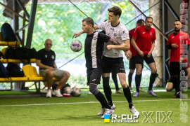 <a href="https://st.getinfootball.com/albums/1096648/68a435125a276_1920.jpg" target="_blank">Завантажити оригінал</a>
